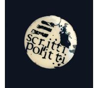 Scritti Politti – Early – Vinyle 12" Album