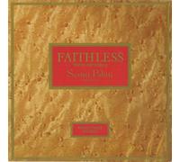 Scritti Politti - Faithless
