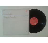Scritti Politti - Scritti Politti "Songs to remember" LP VIRGIN VDI 110 Italy 1982