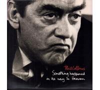 SCRITTI POLITTI - Something Happened on The Way (One World Remix) [Import]