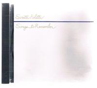 Scritti Politti - Songs to Remember [Import]