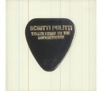 Scritti Politti - Tinseltown to The Boogiedown [Import]