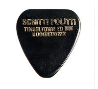 Scritti Politti - Tinseltown to The Boogiedown/Ummm