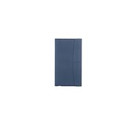 Scrivo - Clavier et étui - Bluetooth - Italien - bleu clavier, bleu étui