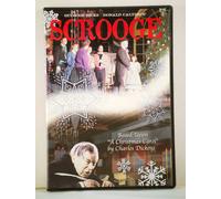 Scrooge (1935)