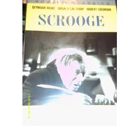 Scrooge