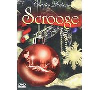 Scrooge
