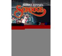 Scrooge