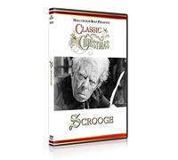 Scrooge