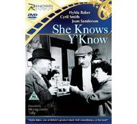 Scrooge [Edizione: Regno Unito] [Import]