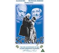 Scrooge G