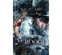 Scrooge - Les contes interdits