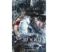 Scrooge Louis-Pier Sicard (Auteur)