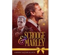 Scrooge & Marley [Digital Video Disc]