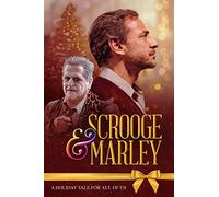 Scrooge & Marley [Region Free]