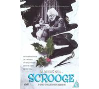 Scrooge - Scrooge (1951) [Special Edition] [Import anglais]
