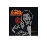 Lennox Annie – Scrooged (B.O.F) – Authentic Models