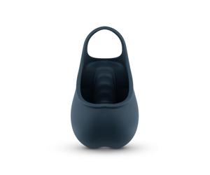 Scrotum stimulant Boners - Bleu