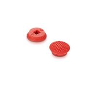 SCROY 2X Trackpoint pour Lenovo ThinkPad de Remplacement pour Clavier et Souris (3.0 mm)