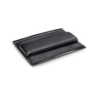 SCROY Bandeau Compatible avec Les Oreillettes Sennheiser HD280 et kit de Coussinets de Remplacement pour HD 280 (Pro) HMD280 Coussinets pour écouteurs Noir (Bandeau Uniquement)