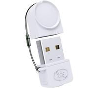 SCROY PocketKey FIDO USB Certificat de sécurité sans Contact Jeton de e sécurité FIDO2 U2F 2FA MFA OTP Authentification de vérification (USB-A)