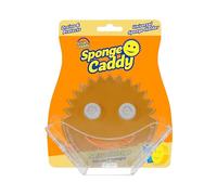 Scrub Daddy Caddy by The Makers of The Original Porte-éponge universel