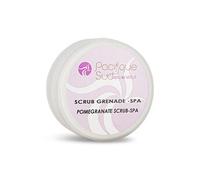 scrub grenade pacifique sud 125 ml -