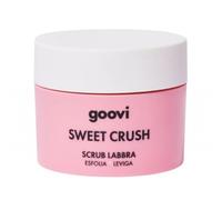 Scrub Labbra Goovi 10ml