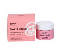 SCRUB LÈVRES