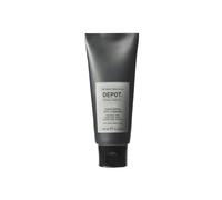 Scrub Pelle Esfoliante DEPOT No.802 Nettoyant Exfoliant Pour La Peau 50ml