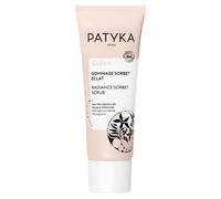 Patyka Gommage Sorbet Éclat Bio Visage – tous types de peaux – 50 ml – EBON