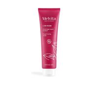 Scrub Tonificante L'Or Rose Melvita 150ml
