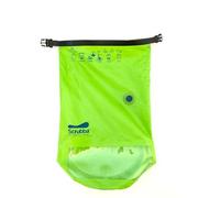 Scrubba Unisexe - Adulte 710302 Machine à Laver de Voyage Machine à Laver de Voyage, Multicolore, Mini