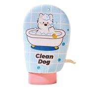 Scrubbing Gloves Body - Dead Skin Removal Mitt | Shower Bath Cleaning Glove Spa Skin Renewal Tool Household Care Routine Home Apartment Travel Hotel Bathroom Use For Men Women Adults