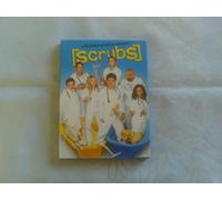 Scrubs – Coffret intégral de la Saison 7
