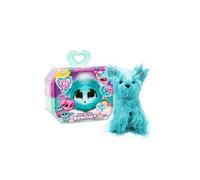 Scruff-a-Luvs Rescue Jouet Pet Dog cadeau pour enfants Jouets minuscules