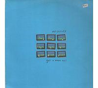 Scruff,Mr. - Get a Move on [Import]
