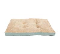 SCRUFFS-Coussin pour chien coloris vert Scruffs Cosy - Taille M