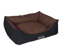 Scruffs Expedition Box - Lit pour chien (50 x 40cm) (Chocolat) - UTBZ2359 Chocolat G