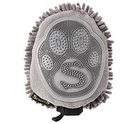 Scruffs Gant de Nouilles Gris