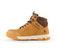Scruffs Homme Scruffs T55017 Switchback 3 Tan Taille 9 Bottes de s curit , Peau, 43 EU