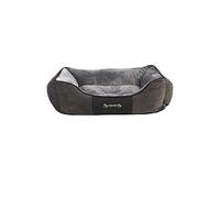 Scruffs Panier Chester Graphite, taille M