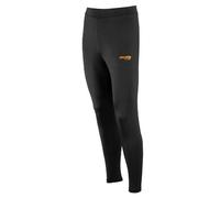 Scruffs Pantalon Pro Base Layer M (T51375)