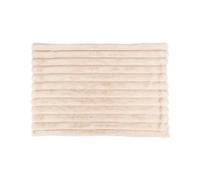 SCRUFFS-Plaid pour chien et chat coloris crème Scruffs Aspen - 110 x 75 cm