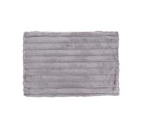 SCRUFFS-Plaid pour chien et chat coloris gris Scruffs Aspen - 110 x 75 cm