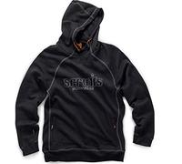 Scruffs Sweat à capuche T54510
