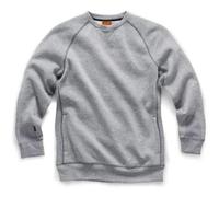 Scruffs T54516 Pull de travail