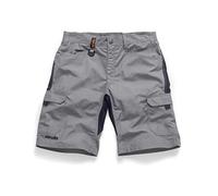 Scruffs Trade Flex Short Graphite 86,4 cm W (T54645)
