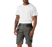 Scruffs - Trade Short pour Homme - Ardoise - 30