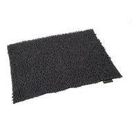 Scruffs & Tramps Tapis sec pour chiens Noodle Gris Gris